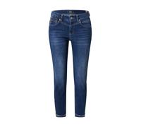 MAC Jean 'Rich' bleu foncé, Taille 29 Longueur 26