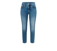 MAC Jean 'Rich' bleu, Taille 27-28 Longueur 28