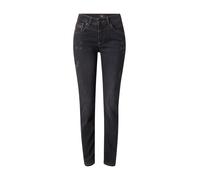 MAC Jean 'Rich' gris denim, Taille 44