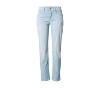 MAC Jean 'Sue' bleu clair, Taille 42