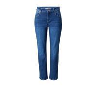 MAC Jean 'Sue' bleu denim, Taille 34