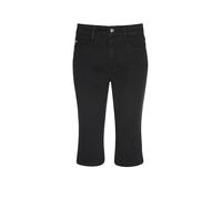 MAC Jeans 3/4 DREAM SUN noir | 34