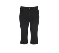 MAC Jeans 3/4 DREAM SUN noir | 40