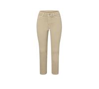 MAC Jeans 7/8 DREAM SUMMER beige | 32/L26
