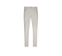MAC Jeans ARNE beige | 31/L32