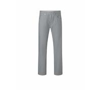 MAC Jeans ARNE gris | 35/L32