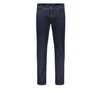 MAC JEANS Arne Jeans, Blue Black H799, 32W / 32L Homme