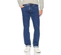 MAC Jeans Arne Jeans, Blue Light Used H510, 33W / 36L Homme