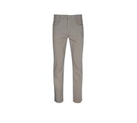 MAC Jeans ARNE marron | 32/L32
