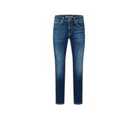 MAC Jeans ARNE PIPE bleu | 32/L34