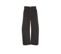 MAC Jeans Balloon Fit LOS ANGELES marron | 34