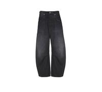 MAC Jeans Balloon Fit LOS ANGELES noir | 38