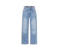 MAC Jeans Barrel Leg OHIO bleu clair | 34
