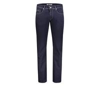 MAC JEANS Ben Jean Baggy, Bleu (Blue Black H799), W32/L30 (Taille Fabricant: 32/30) Homme