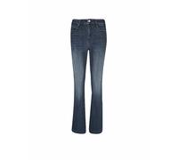 MAC Jeans Bootcut Fit DREAM bleu | 38/L32