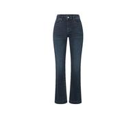 MAC Jeans Bootcut Fit DREAM bleu marine | 46/L32