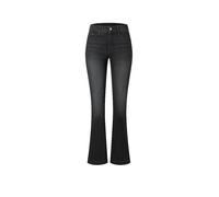MAC Jeans Bootcut Fit DREAM noir | 38/L30