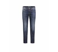 MAC Jeans Coupe Droite BEN bleu | 32/L32
