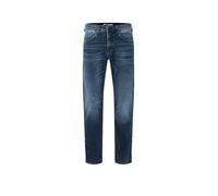 MAC Jeans coupe droite BEN bleu | 32/L34