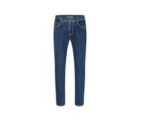 MAC Jeans Coupe Moderne ARNE bleu | 31/L34