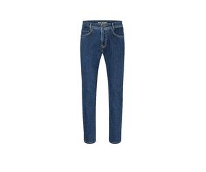 MAC Jeans Coupe Moderne ARNE bleu | 38/L32