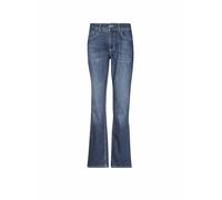 MAC Jeans Coupe Parfaite MELANIE bleu | 36/L34