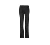 MAC Jeans Coupe Parfaite MELANIE noir | 34/L32