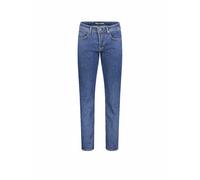 MAC Jeans Coupe Regular BEN (Long) bleu | 36/L36