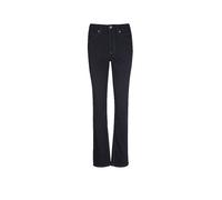 MAC Jeans Coupe Slim bleu marine | 44/L32