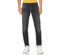 MAC Jeans Jog'n Jeans, Gris (Gris usé H830), 38W x 30L Homme
