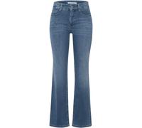 MAC Jeans Laura Bootcut