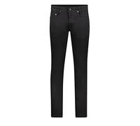 MAC Jeans MACFLEXX Jean, Stay Black Black H900, 30W / 32L Homme