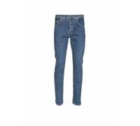 MAC Jeans Modern Fit ARNE (Long) bleu | 33/L36
