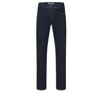 MAC Jeans Pour des hommes Arne Coton Jeans - Bleu