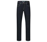 MAC Jeans Pour des hommes Arne Coton Jeans - Bleu