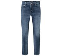 MAC Jeans Pour des hommes Jog'n Jeans Coton Jeans - Bleu