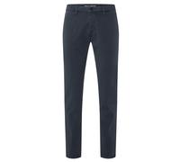 MAC Jeans Pour des hommes Ultimate Driver Coton Pantalon - Bleu