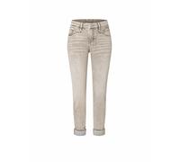 MAC Jeans RICH SLIM gris clair | 40/L32