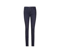 MAC Jean 'Dream' bleu foncé, Taille 25-26 Longueur 30