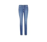 MAC Jean 'Dream' bleu foncé, Taille 27-28 Longueur 32