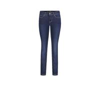 MAC Jean 'Dream' bleu denim, Taille 34 Longueur 30