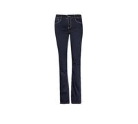 MAC Jeans Slim Fit ANGELA bleu | 46/L32