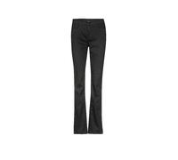 MAC Jeans Slim Fit ANGELA noir | 44/L32