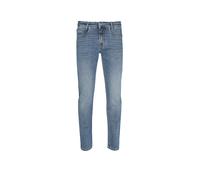 MAC Jeans Slim Fit ARNE bleu | 36/L30