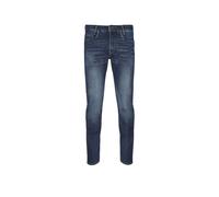 MAC Jeans Slim Fit ARNE bleu marine | 30/L32