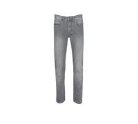 MAC Jeans Slim Fit ARNE gris | 34/L36