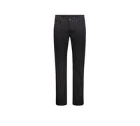 MAC Jeans Slim Fit ARNE Long noir | 38/L34