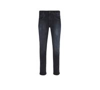 MAC Jeans Slim Fit ARNE PIPE bleu marine | 36/L30