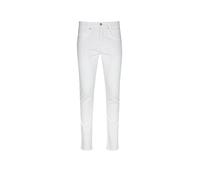 MAC Jeans Slim Fit ARNE PIPE LIGHT WEIGHT blanc | 30/L32