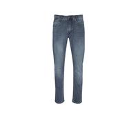 MAC Jeans Slim Fit ARNE PIPE LIGHT WEIGHT bleu marine | 36/L30